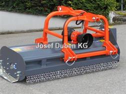 Agrimaster SRL 160 Shuttle