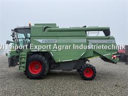 Fendt 5220