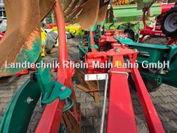 Kverneland 2300 S Variomat