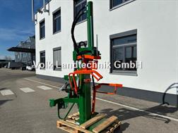 Posch HydroCombi 18 t