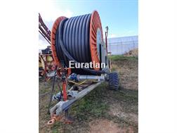 Irrifrance OPTIMA1015