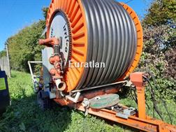 Irrifrance OPTIMA1020