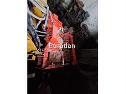 Maschio-Gaspardo D L 1300