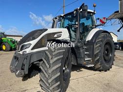Valtra Q285