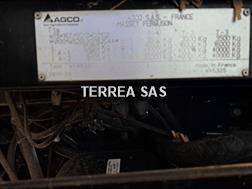 Massey Ferguson 6714 S