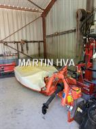 Kuhn GMD 20