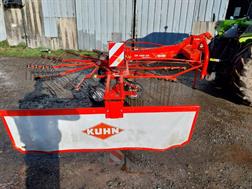 Kuhn 4321