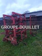 Grégoire-Besson Dfxr450