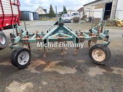 Lair Déchaumeur 3M Lair