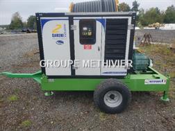 2GARENI 2GCMPN45MSS1