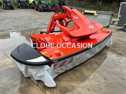 Kuhn FC 3525 DF