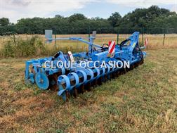 Lemken HELIODOR 9/500 K