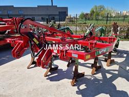 Steeno MULTITASKER ST