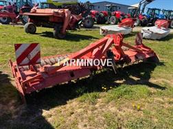 Kuhn Hr 404d
