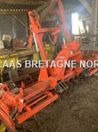 Kubota HERSE KUBOTA ACKPH