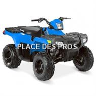Polaris Sportsman 110