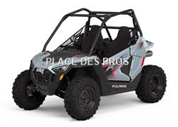 Polaris RZR 200