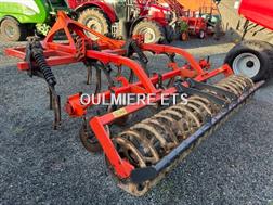 Kuhn Cultimer 300 L