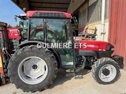 Case IH Quantum 95 F