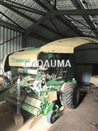 Krone Fortima V 1800