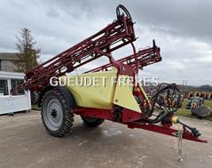 Hardi Navigator 3000