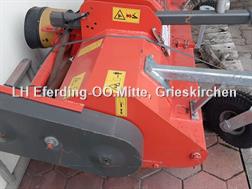 Fischer RS150   X-3000