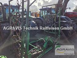 Düvelsdorf WIESENSCHLEPPE