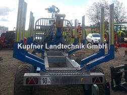 Binderberger RW 9/ BK7000S