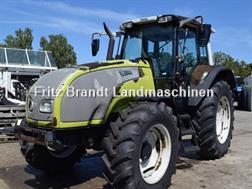 Valtra T 120