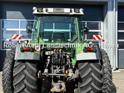 Fendt 309  CI