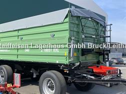 Brantner Z 18051 XXL