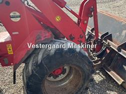 Schäffer Plus Pro 58