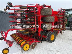 Väderstad SPIRIT 600S