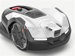 Husqvarna AM405VE NERA