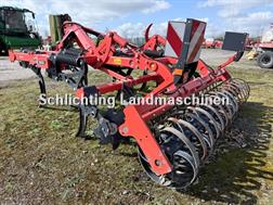 Kuhn Cultimer L300NS