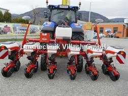 Kuhn Maxima 3 TD E