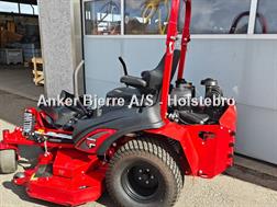 Ferris ZT 3300 ISX SOM NY!