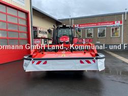 Kuhn GMD 310 F-FF