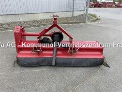 Sauerburger TANGO 2150