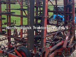 Doublet-Record Kulti Dan 6.4m