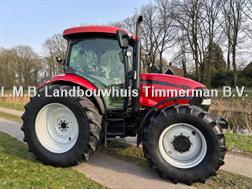 Case IH MXU 100