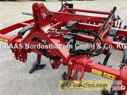 Kverneland ENDURO 3000 TRIFLEX