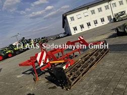 Maschio Flügelschargrubber