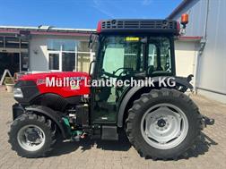 Krone Big M 1