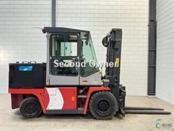 Kalmar ECE 55-6