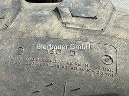 Trelleborg 480/65 R24 TM800