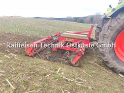 Knoche DIM-E30 / RP 480