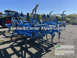 Lemken SMARAGD 90/470 K