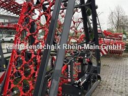 Saphir Perfekt 802 S4-3