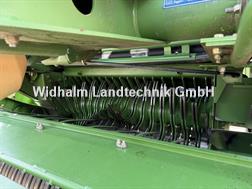 Krone Fortima 1800 MC